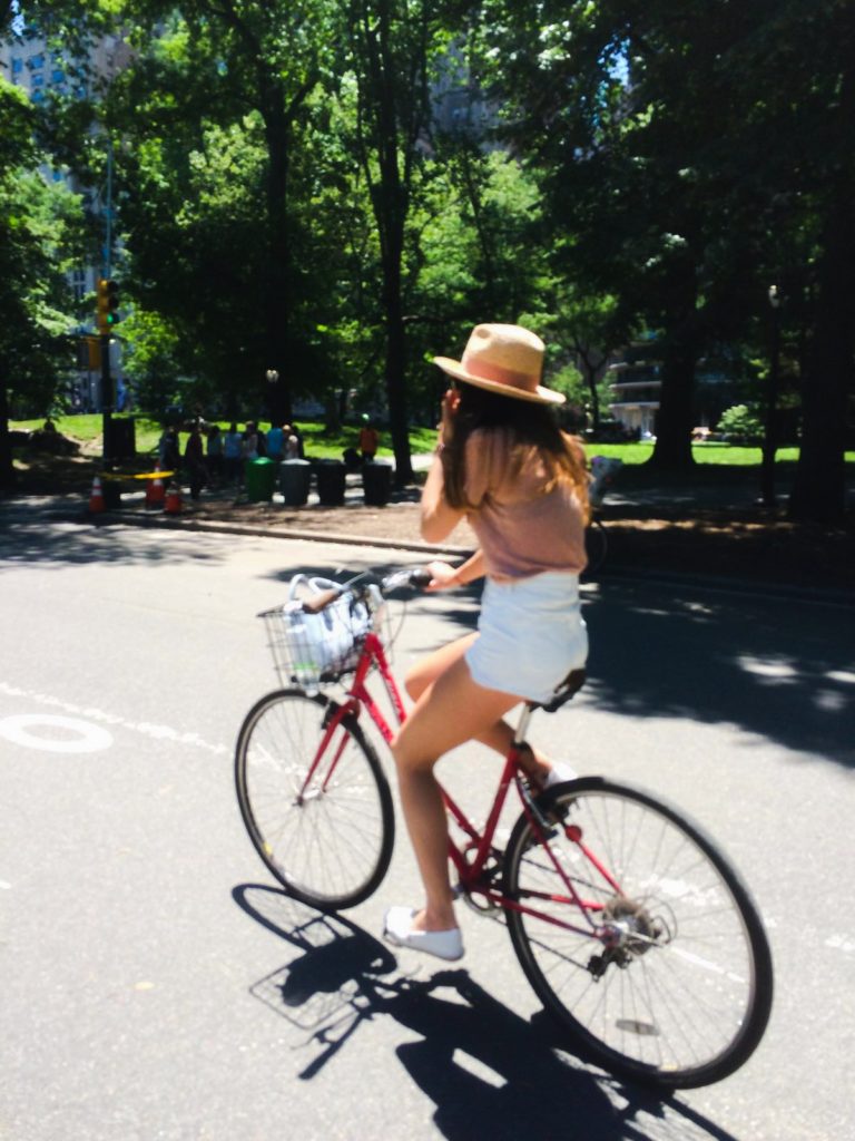 a-new-jacket maastricht new york